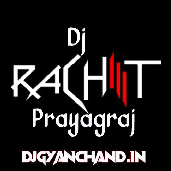 Pyar Ki Jisko Bimari Lagti Hai - Dj Remix Mp3 Song - Dj Rachit Prayagraj